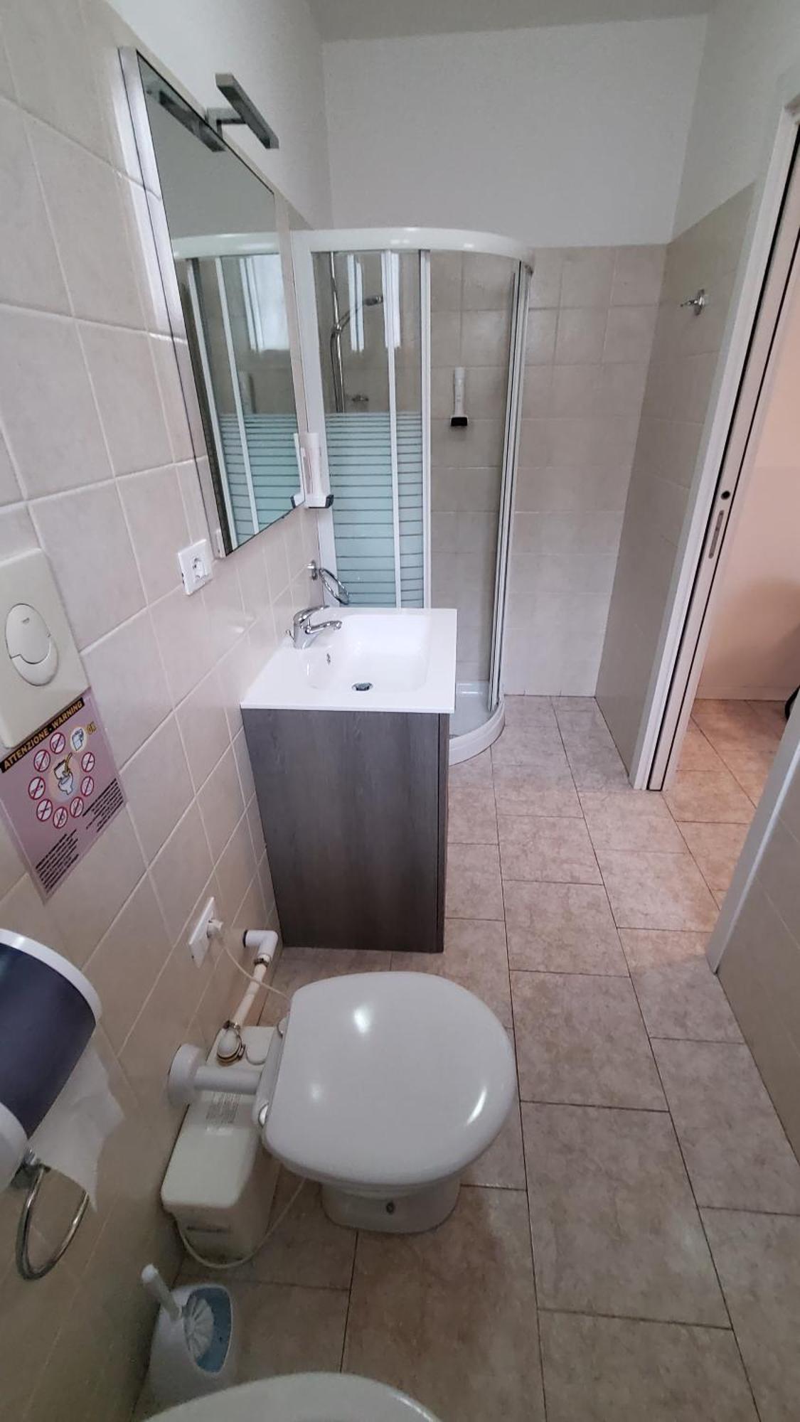 Hb Bonomelli 15 Hotel Bergamo Kültér fotó