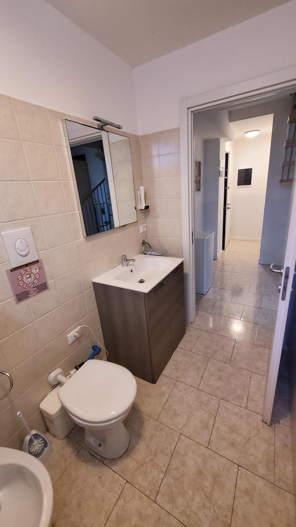 Hb Bonomelli 15 Hotel Bergamo Kültér fotó