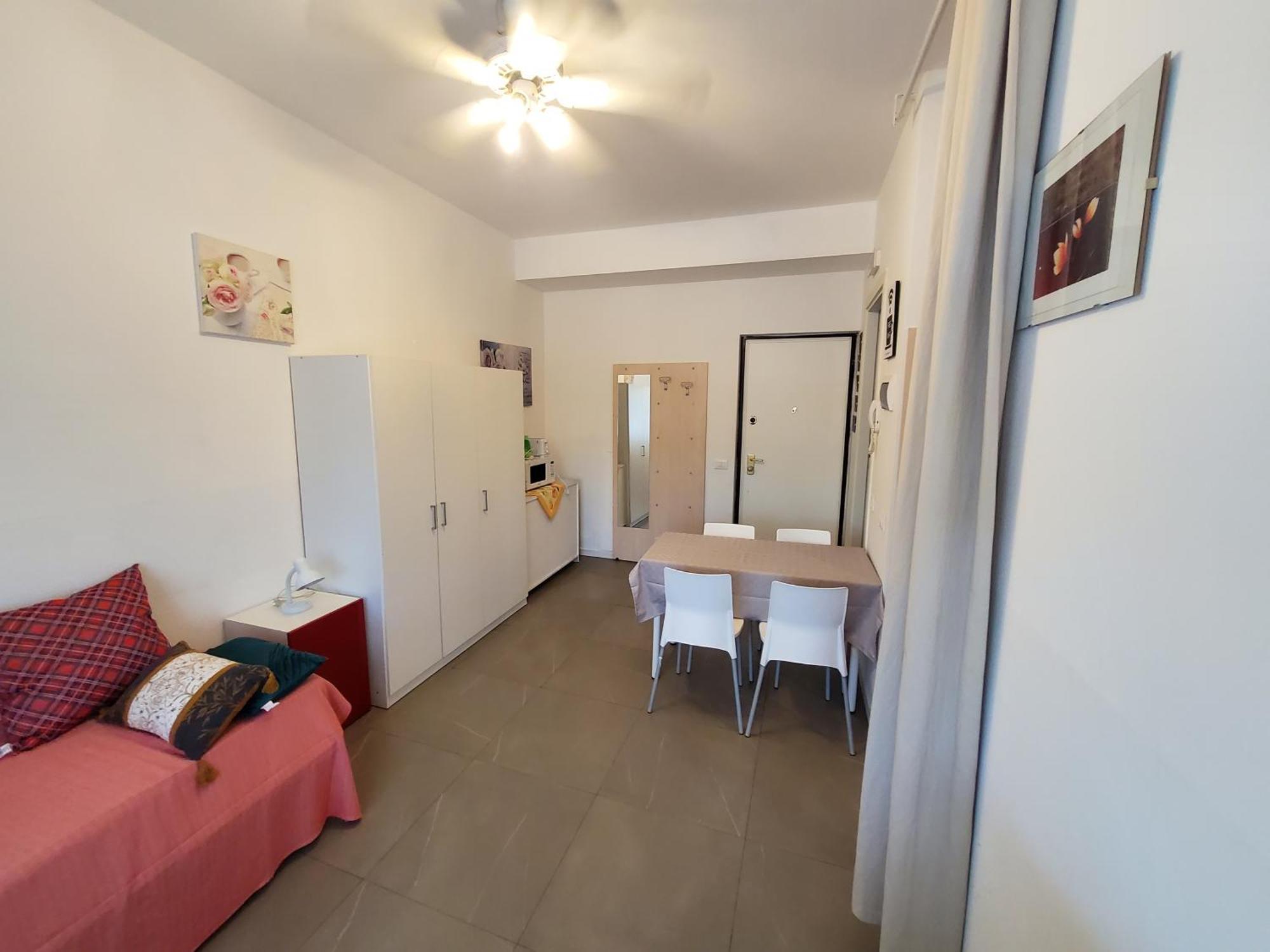 Hb Bonomelli 15 Hotel Bergamo Kültér fotó