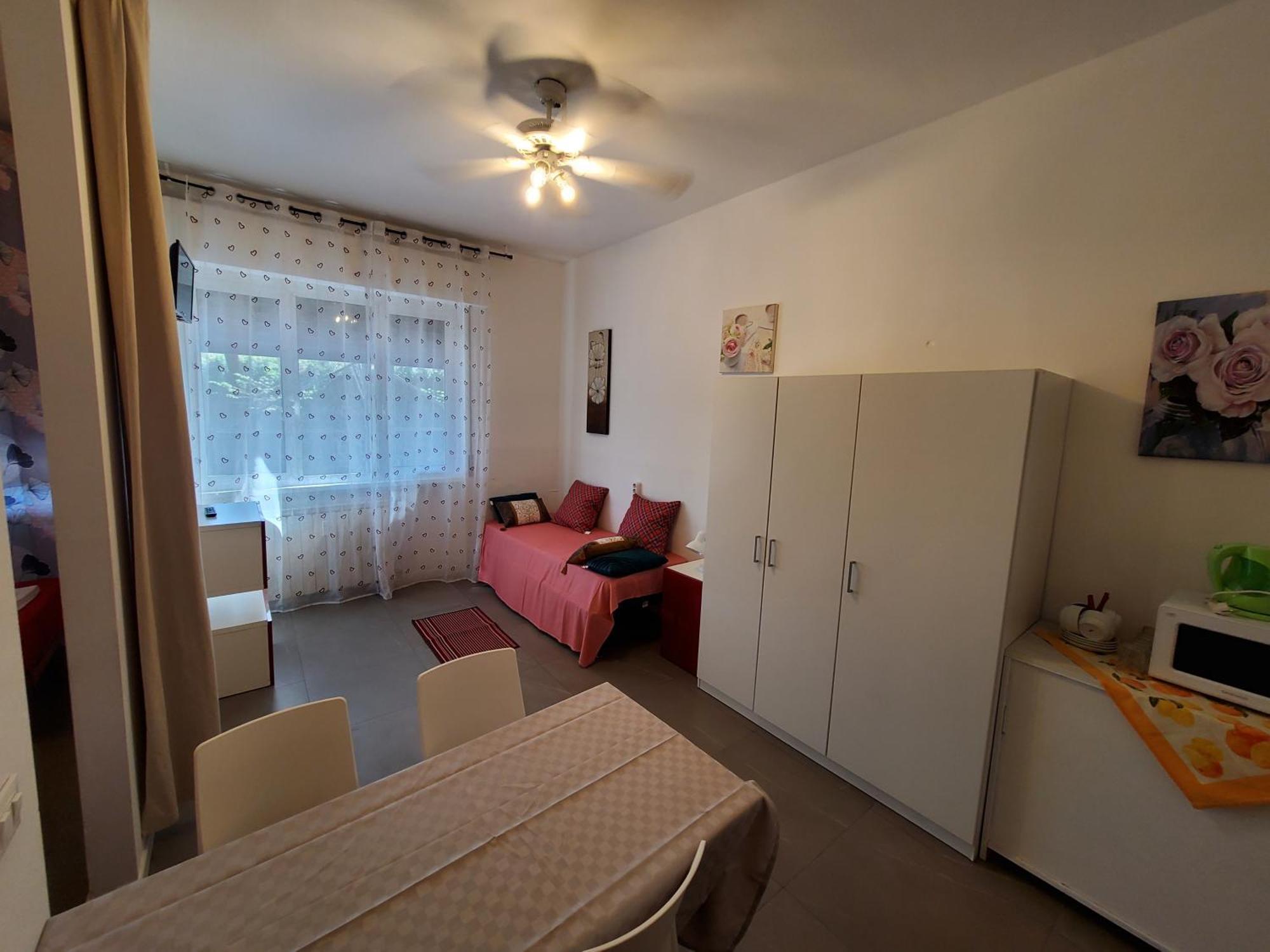 Hb Bonomelli 15 Hotel Bergamo Kültér fotó